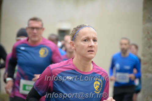 Les Foulees du Dragon 2025/FDRAGON_2025_05449.JPG